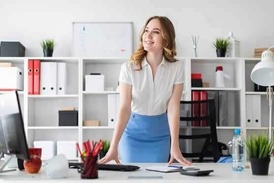 about-left-girl-young-business-businesswoman-office-standing-1456583-pxhere-com Startseite