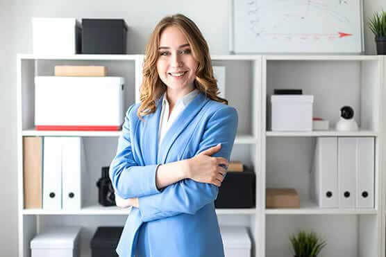 about-right-girl-young-business-businesswoman-office-standing-1456583-pxhere-com Startseite