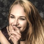 tt5-hand-person-girl-woman-hair-photography-926515-pxhere-com-150x150 Startseite