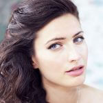 tt6-hand-person-girl-woman-hair-photography-926515-pxhere-com-150x150 Startseite