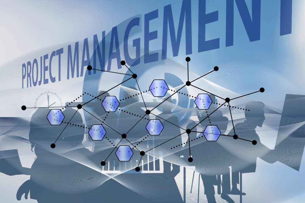 Software_Projektmanagement2-1024x683 Software